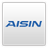 AISIN