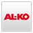 AL-KO