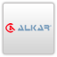 ALKAR