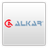 ALKAR