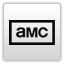 AMC