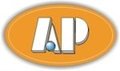 AP