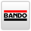 BANDO