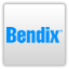 BENDIX