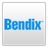 BENDIX