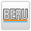 BERU