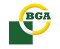 BGA