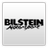 BILSTEIN