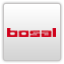 BOSAL