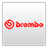 BREMBO