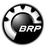 BRP