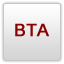 BTA