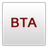 BTA