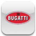 BUGATTI