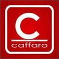 CAFFARO