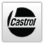 CASTROL