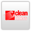 CLEAN FILTERS