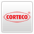 CORTECO