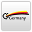 CS GERMANY