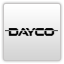 DAYCO