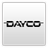 DAYCO