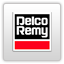 DELCO REMY