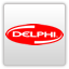 DELPHI