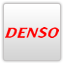 DENSO