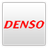 DENSO