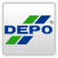 DEPO