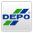 DEPO