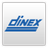 DINEX