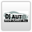 DJ AUTO