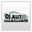 DJ AUTO