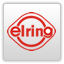 ELRING