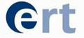 ERT