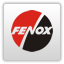 FENOX