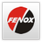 FENOX