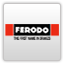 FERODO