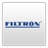 FILTRON