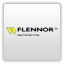 FLENNOR