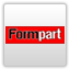 FORMPART