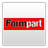 FORMPART