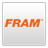 FRAM