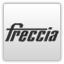 FRECCIA