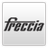 FRECCIA