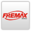 FREMAX