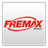 FREMAX