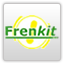 FRENKIT