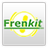 FRENKIT